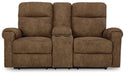 Edenwold Living Room Set - Furniture Land (Milwaukee, WI)