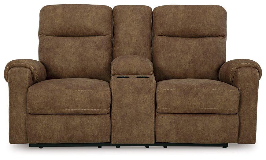 Edenwold Living Room Set - Furniture Land (Milwaukee, WI)