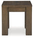Rosswain Occasional Table Set - Furniture Land (Milwaukee, WI)