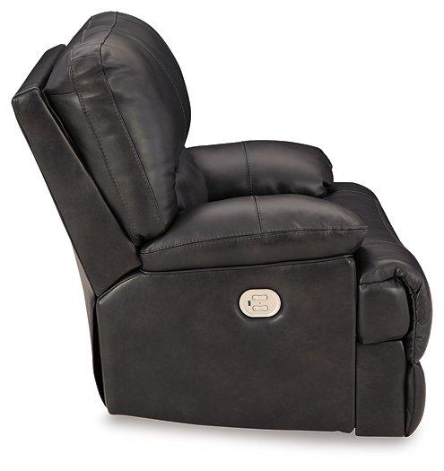 Mountainous Living Room Set - Furniture Land (Milwaukee, WI)