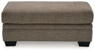 Stonemeade Living Room Set - Furniture Land (Milwaukee, WI)