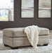 Stonemeade Living Room Set - Furniture Land (Milwaukee, WI)