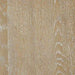 Shaybrock Dining Package - Furniture Land (Milwaukee, WI)
