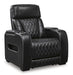 Boyington Power Recliner - Furniture Land (Milwaukee, WI)