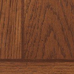 Breegin End Table Set - Furniture Land (Milwaukee, WI)
