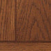 Breegin End Table Set - Furniture Land (Milwaukee, WI)