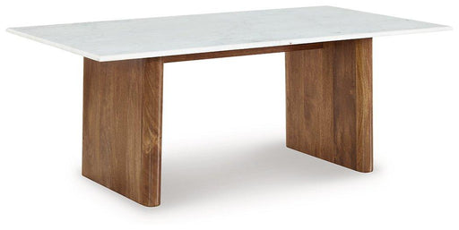 Isanti Occasional Table Set - Furniture Land (Milwaukee, WI)