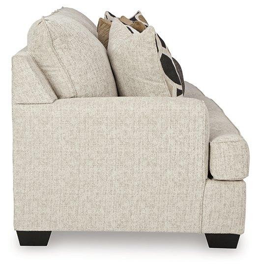 Heartcort Living Room Set - Furniture Land (Milwaukee, WI)