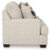 Heartcort Living Room Set - Furniture Land (Milwaukee, WI)
