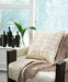 Kydner Pillow (Set of 4) - Furniture Land (Milwaukee, WI)
