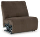 Top Tier Sofa Chaise Sectional - Furniture Land (Milwaukee, WI)