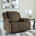 Top Tier Living Room Set - Furniture Land (Milwaukee, WI)