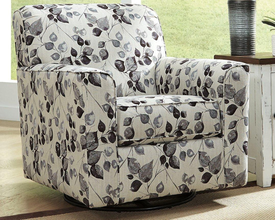 Abney Living Room Set - Furniture Land (Milwaukee, WI)