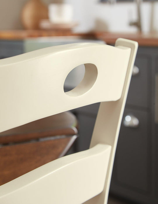 Woodanville Dining Set - Furniture Land (Milwaukee, WI)