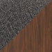 Lyncott Dining Room Set - Furniture Land (Milwaukee, WI)