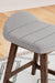 Lyncott Dining Room Set - Furniture Land (Milwaukee, WI)