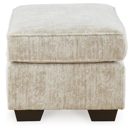 Lonoke Living Room Set - Furniture Land (Milwaukee, WI)