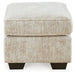 Lonoke Living Room Set - Furniture Land (Milwaukee, WI)