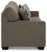 Mahoney Living Room Set - Furniture Land (Milwaukee, WI)