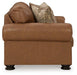 Carianna Living Room Set - Furniture Land (Milwaukee, WI)