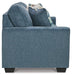 Cashton Living Room Set - Furniture Land (Milwaukee, WI)