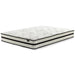 Chime 10 Inch Hybrid Mattress in a Box - Furniture Land (Milwaukee, WI)