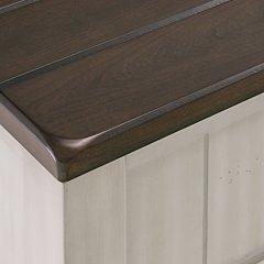 Darborn Occasional Table Set - Furniture Land (Milwaukee, WI)