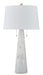 Laurellen Lamp Set - Furniture Land (Milwaukee, WI)