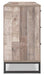 Neilsville Dresser - Furniture Land (Milwaukee, WI)