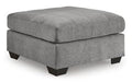 Marleton Living Room Set - Furniture Land (Milwaukee, WI)