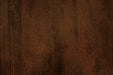 Owingsville Dining Room Set - Furniture Land (Milwaukee, WI)