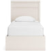 Stelsie Bedroom Set - Furniture Land (Milwaukee, WI)