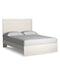 Stelsie Bedroom Set - Furniture Land (Milwaukee, WI)