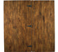 Valebeck Table Set - Furniture Land (Milwaukee, WI)