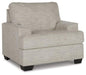 Vayda Living Room Set - Furniture Land (Milwaukee, WI)