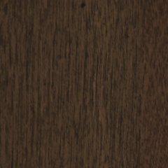 Woodanville Dining Set - Furniture Land (Milwaukee, WI)