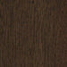 Woodanville Dining Set - Furniture Land (Milwaukee, WI)