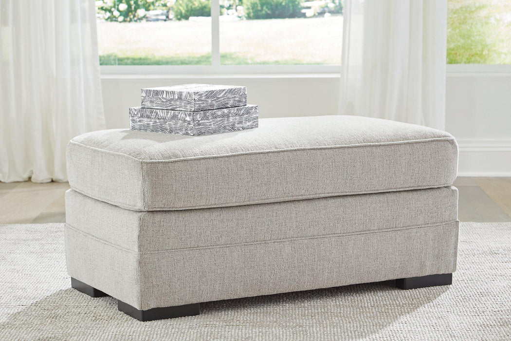 Eastonbridge Living Room Set - Furniture Land (Milwaukee, WI)