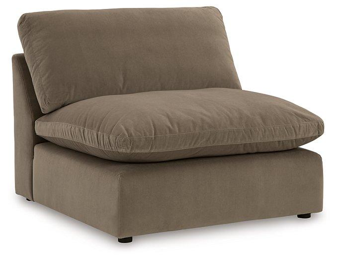 Sophie Sectional - Furniture Land (Milwaukee, WI)