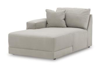 Next-Gen Gaucho Sectional Sofa with Chaise - Furniture Land (Milwaukee, WI)