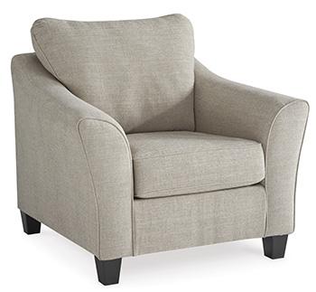 Abney Living Room Set - Furniture Land (Milwaukee, WI)