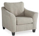 Abney Living Room Set - Furniture Land (Milwaukee, WI)