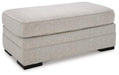 Eastonbridge Living Room Set - Furniture Land (Milwaukee, WI)
