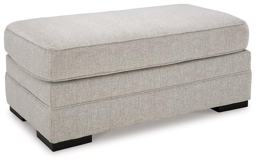 Eastonbridge Living Room Set - Furniture Land (Milwaukee, WI)