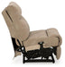Next-Gen DuraPella Power Reclining Sectional - Furniture Land (Milwaukee, WI)