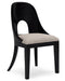 Rowanbeck Home Office Package - Furniture Land (Milwaukee, WI)