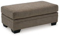 Stonemeade Living Room Set - Furniture Land (Milwaukee, WI)