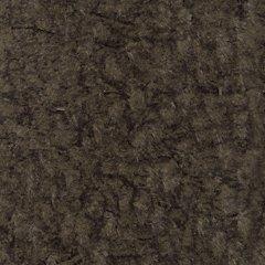 Aylesworth Upholstery Package - Furniture Land (Milwaukee, WI)