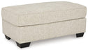 Heartcort Living Room Set - Furniture Land (Milwaukee, WI)
