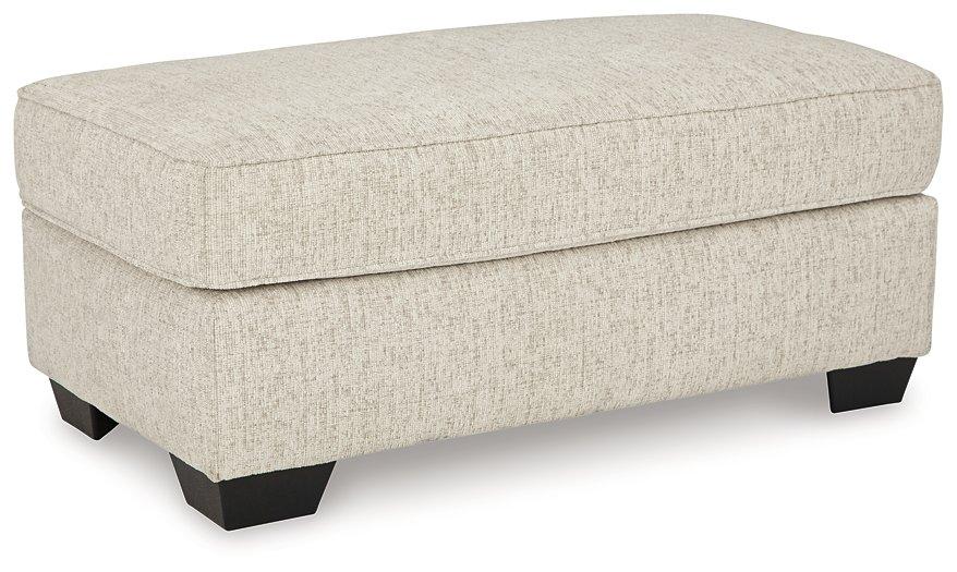 Heartcort Living Room Set - Furniture Land (Milwaukee, WI)
